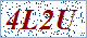 The refresh verification code！