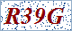 The refresh verification code！