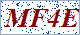 The refresh verification code！