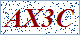 The refresh verification code！