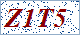 The refresh verification code！