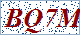 The refresh verification code！