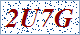 The refresh verification code！