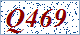 The refresh verification code！