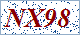 The refresh verification code！