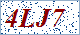 The refresh verification code！