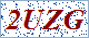 The refresh verification code！