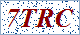 The refresh verification code！