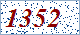 The refresh verification code！