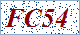 The refresh verification code！