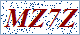 The refresh verification code！