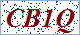 The refresh verification code！