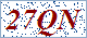 The refresh verification code！