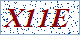 The refresh verification code！