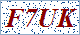 The refresh verification code！