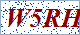 The refresh verification code！