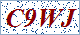 The refresh verification code！