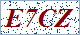 The refresh verification code！