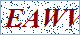 The refresh verification code！