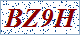 The refresh verification code！