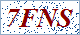 The refresh verification code！