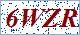 The refresh verification code！
