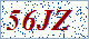 The refresh verification code！