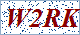 The refresh verification code！
