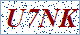The refresh verification code！