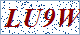 The refresh verification code！