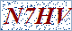 The refresh verification code！