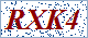 The refresh verification code！