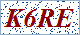 The refresh verification code！