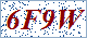 The refresh verification code！