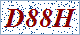 The refresh verification code！