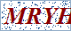 The refresh verification code！