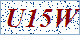 The refresh verification code！