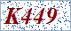 The refresh verification code！
