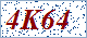The refresh verification code！