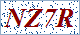 The refresh verification code！
