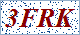 The refresh verification code！