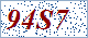 The refresh verification code！