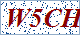 The refresh verification code！