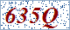 The refresh verification code！