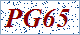 The refresh verification code！
