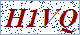 The refresh verification code！