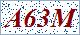 The refresh verification code！