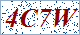 The refresh verification code！