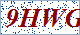 The refresh verification code！
