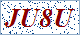 The refresh verification code！